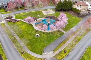 6661 191st Pl NE, Redmond, WA 98052 - Photo 17