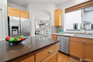 6661 191st Pl NE, Redmond, WA 98052 - Photo 11