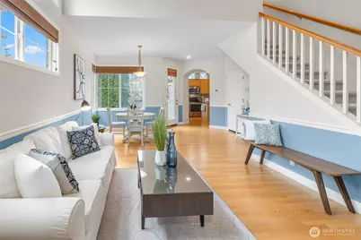 6661 191st Place NE, Redmond, WA 98052 - Photo 5