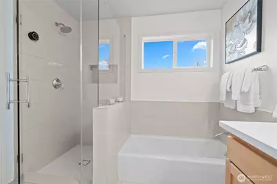 6661 191st Place NE, Redmond, WA 98052 - Photo 23