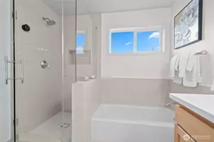 6661 191st Pl NE, Redmond, WA 98052 - Photo 23