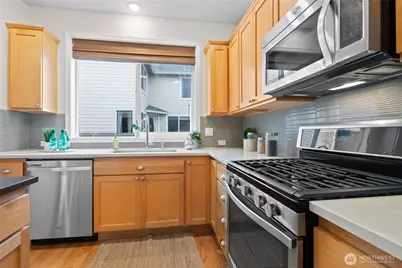 6661 191st Place NE, Redmond, WA 98052 - Photo 13