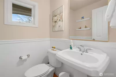 6661 191st Place NE, Redmond, WA 98052 - Photo 25