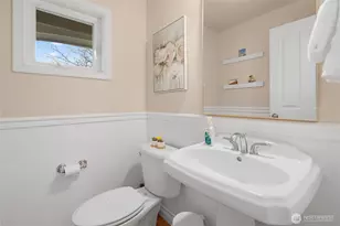 6661 191st Pl NE, Redmond, WA 98052 - Photo 25