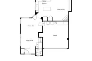 6661 191st Pl NE, Redmond, WA 98052 - Photo 37