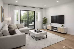 306 Centre St, La Conner, WA 98257 - Photo 3