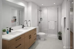 306 Centre St, La Conner, WA 98257 - Photo 5