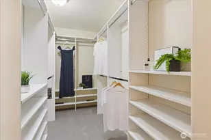 18112 Cedarbough Loop, Arlington, WA 98223 - Photo 23