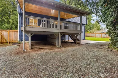 18112 Cedarbough Loop, Arlington, WA 98223 - Photo 31