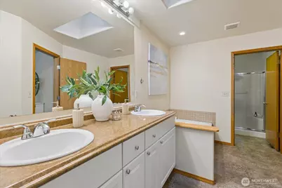 18112 Cedarbough Loop, Arlington, WA 98223 - Photo 21