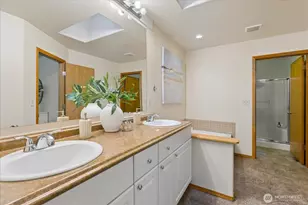 18112 Cedarbough Loop, Arlington, WA 98223 - Photo 21