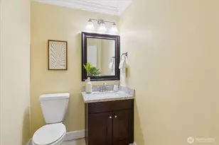 18112 Cedarbough Loop, Arlington, WA 98223 - Photo 17