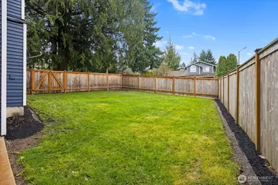 18112 Cedarbough Loop, Arlington, WA 98223 - Photo 29