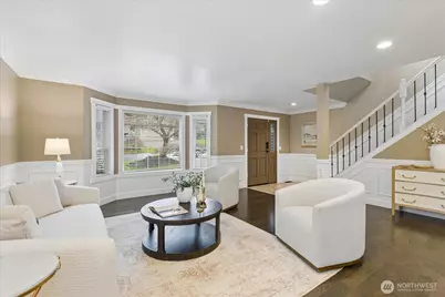 18112 Cedarbough Loop, Arlington, WA 98223 - Photo 3