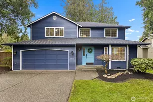 18112 Cedarbough Loop, Arlington, WA 98223 - Photo 1