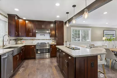 18112 Cedarbough Loop, Arlington, WA 98223 - Photo 9