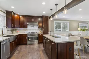 18112 Cedarbough Loop, Arlington, WA 98223 - Photo 9