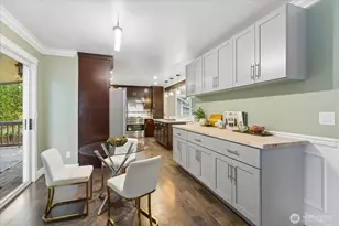 18112 Cedarbough Loop, Arlington, WA 98223 - Photo 11