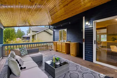 18112 Cedarbough Loop, Arlington, WA 98223 - Photo 15