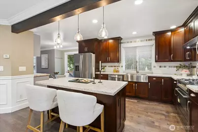 18112 Cedarbough Loop, Arlington, WA 98223 - Photo 7