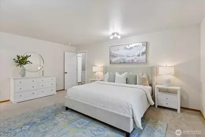 18112 Cedarbough Loop, Arlington, WA 98223 - Photo 19