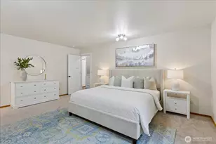 18112 Cedarbough Loop, Arlington, WA 98223 - Photo 19