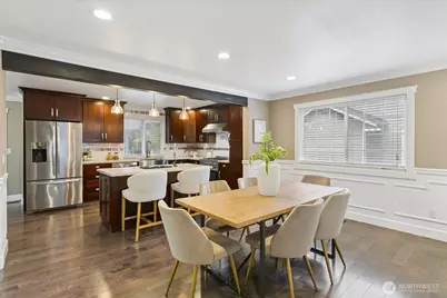 18112 Cedarbough Loop, Arlington, WA 98223 - Photo 5