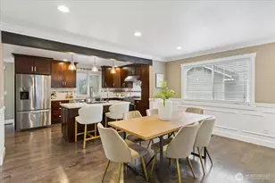 18112 Cedarbough Loop, Arlington, WA 98223 - Photo 5