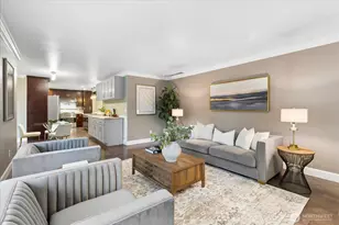 18112 Cedarbough Loop, Arlington, WA 98223 - Photo 13