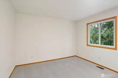 18112 Cedarbough Loop, Arlington, WA 98223 - Photo 27