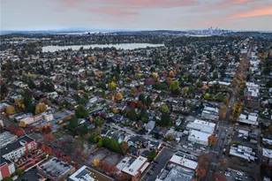 320 N 84th St, Seattle, WA 98103 - Photo 29