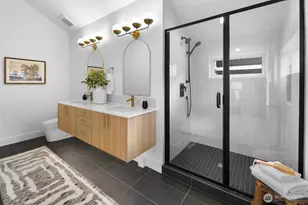 320 N 84th St, Seattle, WA 98103 - Photo 15