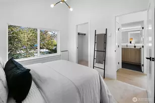 320 N 84th St, Seattle, WA 98103 - Photo 17