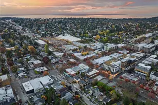 320 N 84th St, Seattle, WA 98103 - Photo 27