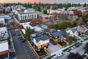 320 N 84th St, Seattle, WA 98103 - Photo 25
