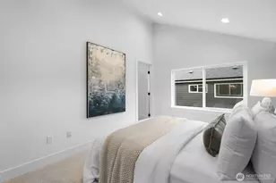 320 N 84th St, Seattle, WA 98103 - Photo 19