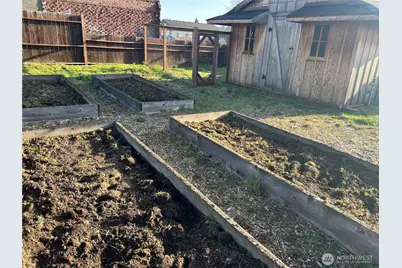 713 N Tower Avenue #A/B, Centralia, WA 98531 - Photo 17