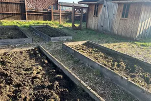 713 N Tower Ave, Centralia, WA 98531 - Photo 17