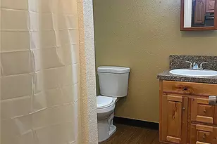 713 N Tower Ave, Centralia, WA 98531 - Photo 13