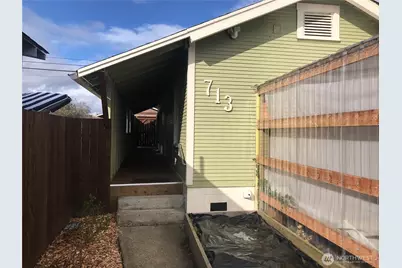 713 N Tower Avenue #A/B, Centralia, WA 98531 - Photo 15