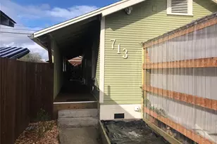 713 N Tower Ave, Centralia, WA 98531 - Photo 15