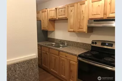 713 N Tower Avenue #A/B, Centralia, WA 98531 - Photo 11