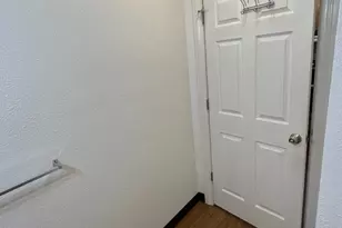 713 N Tower Ave, Centralia, WA 98531 - Photo 7