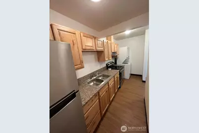 713 N Tower Avenue #A/B, Centralia, WA 98531 - Photo 9