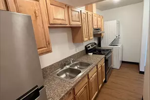 713 N Tower Ave, Centralia, WA 98531 - Photo 9