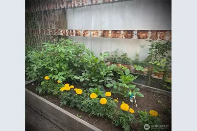 713 N Tower Avenue #A/B, Centralia, WA 98531 - Photo 19