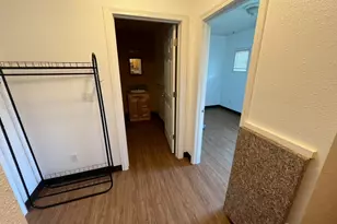 713 N Tower Ave, Centralia, WA 98531 - Photo 5