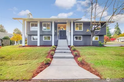 1229 SW 158th Street, Burien, WA 98166 - Photo 33