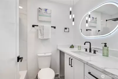 1229 SW 158th Street, Burien, WA 98166 - Photo 15