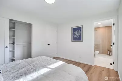 1229 SW 158th Street, Burien, WA 98166 - Photo 21